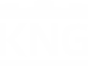 KNG Securities